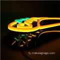 LED Acryl Neon Lights